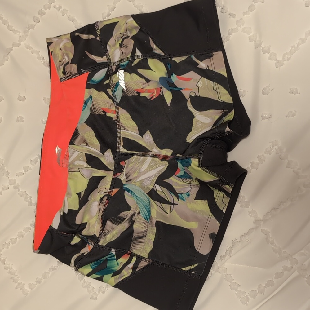 Avia athletic shorts